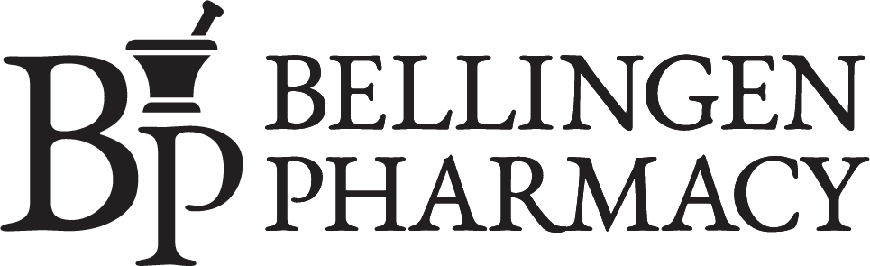 Bellingen Pharmacy