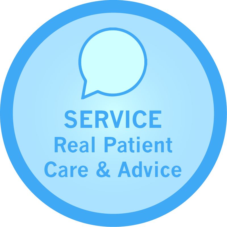 icon service2